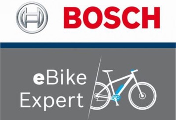 bosch_ebike_expert