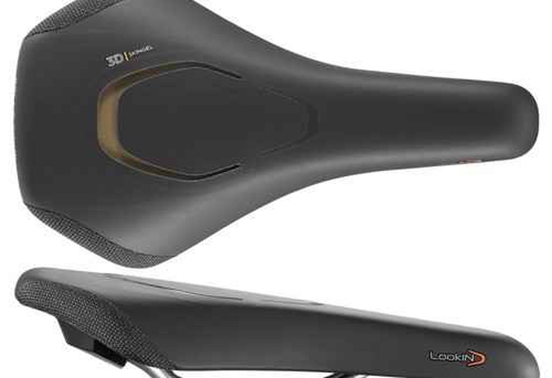 Selle Royal Lookin Athletic Unisex Selles Accessoires TANDEM