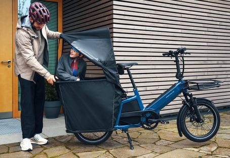 my2025_multitinker_lifestyle-modul_1.jpg__806x540_q90_crop_subject_location-448,602_subsampling-2_upscale