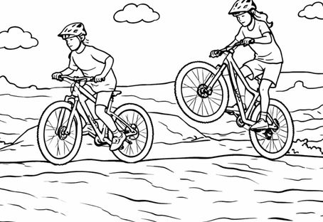 concours-dessin-tandem-woom_page-0001