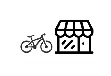icone-bikeshop