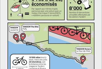 Tandem_10000VAE_Infog