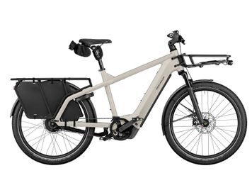 riese-mueller-multicharger3–25_1