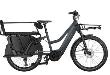 riese-mueller-multicharger3-25_2