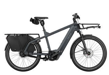 riese-mueller-multicharger3–25_2