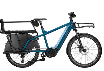 riese-mueller-multicharger3–25_4