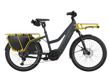 riese-mueller-multicharger3-t-25_3