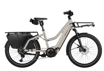 riese-mueller-multicharger3-t