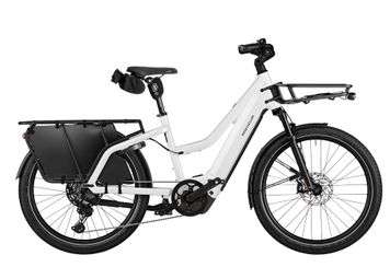 riese-mueller-multicharger3-tt-25_4