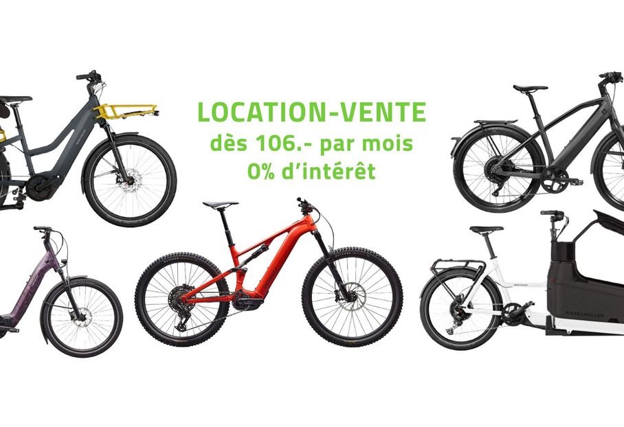 LOCATION-VENTE-tandem