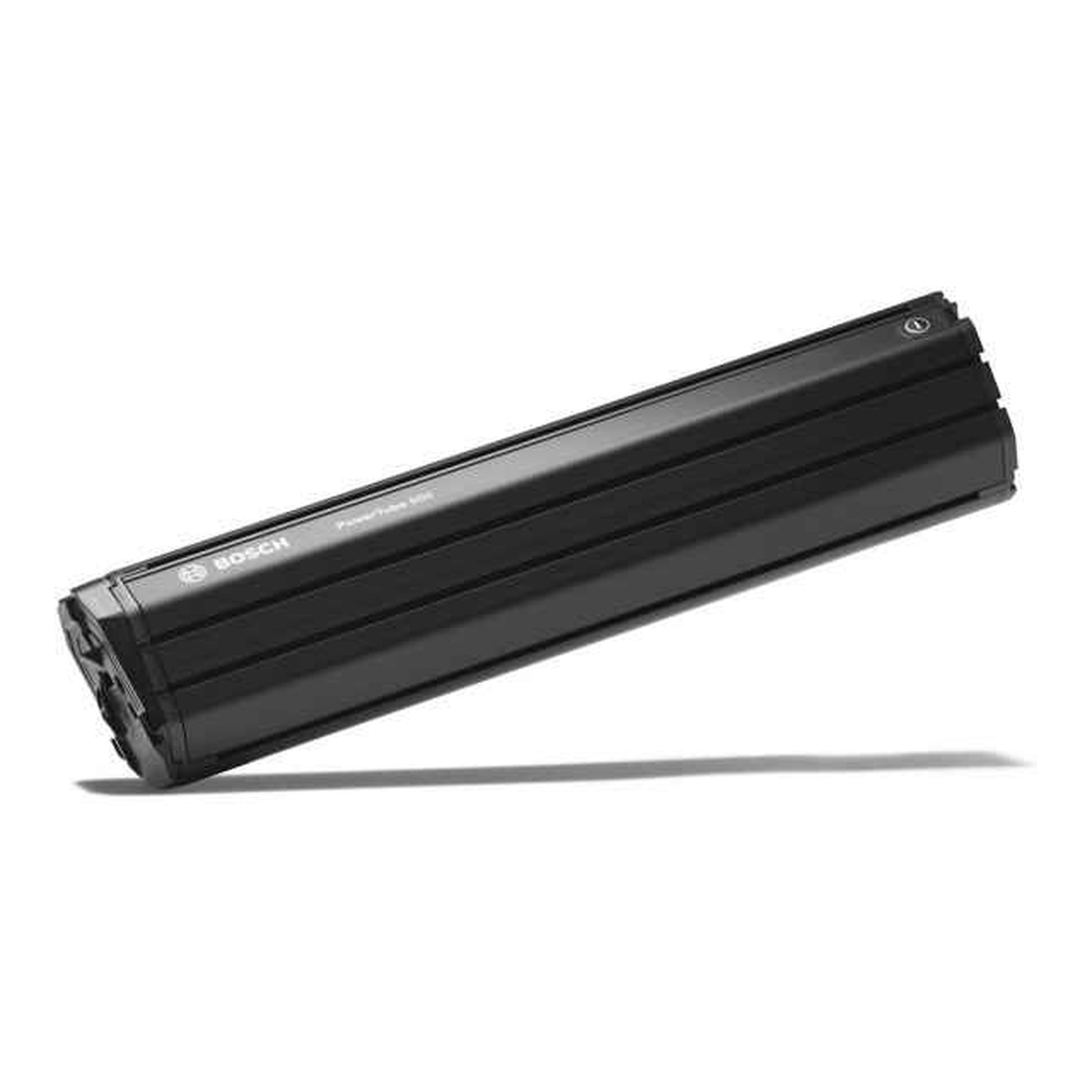 powertube 500wh battery