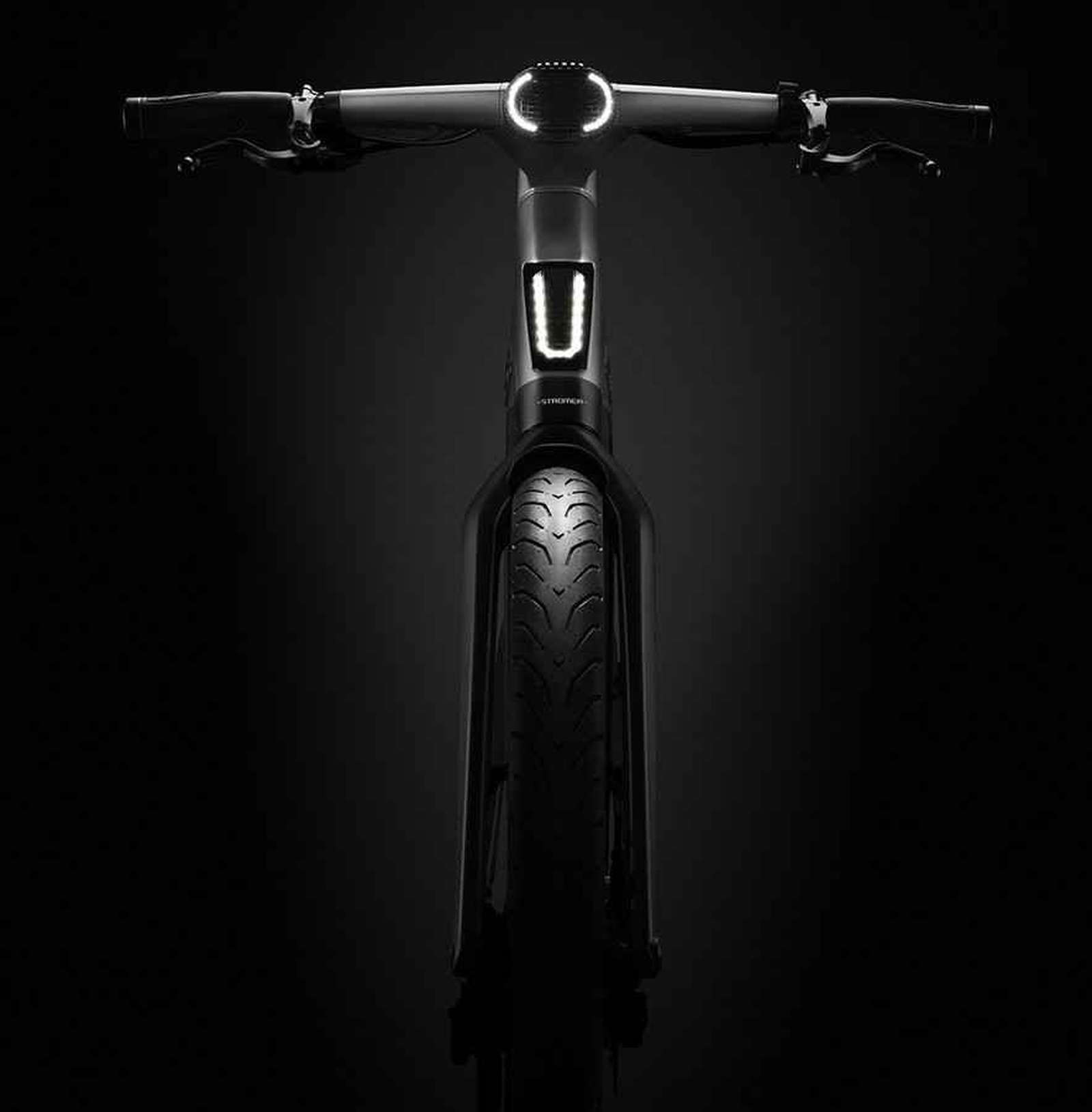 stromer st6