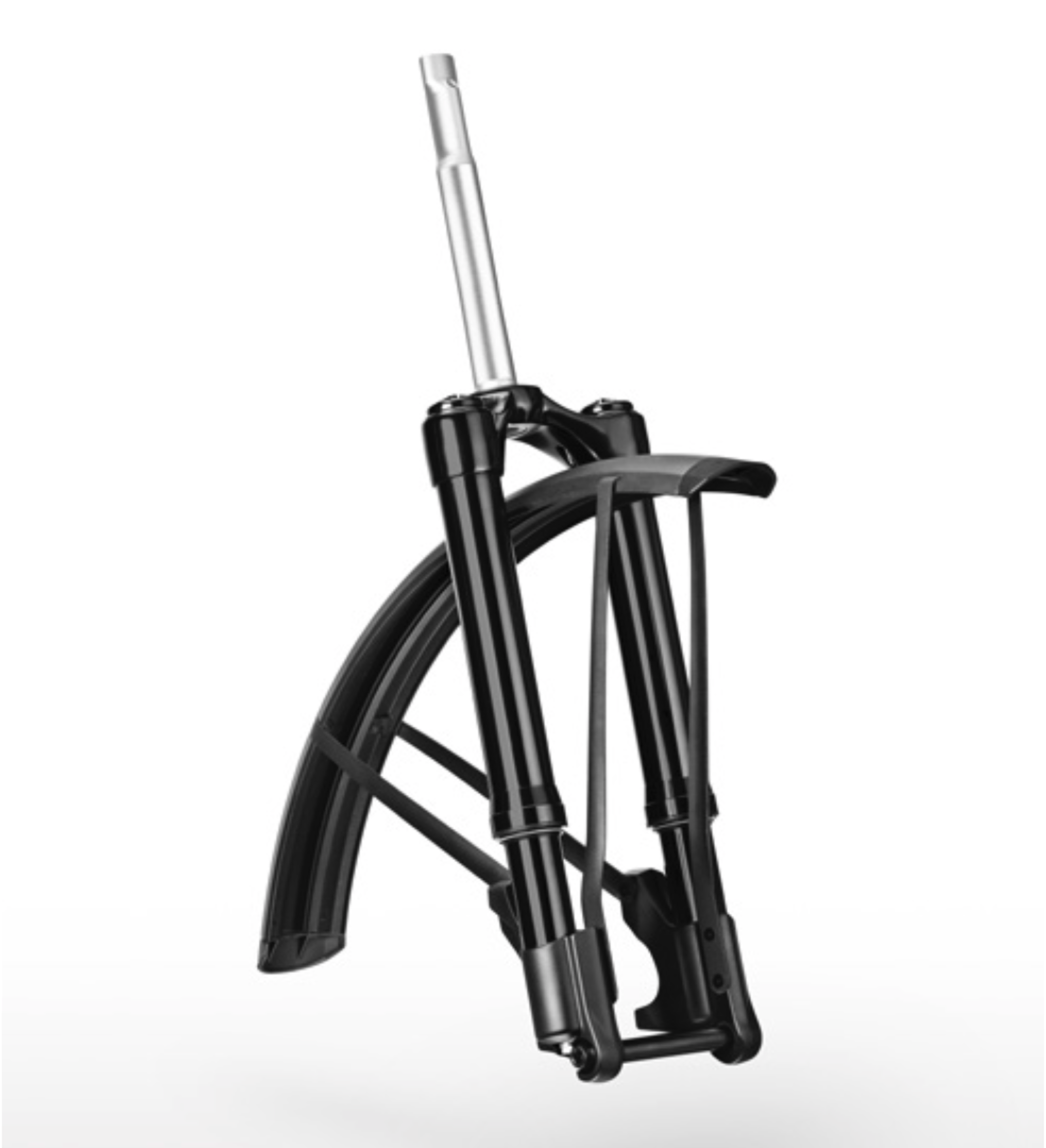 Kit fourche suspension pour ST5 ou ST3 - Pieces-velo - Pieces-atelier -  TANDEM Lausanne et Riviera. Votre spécialiste 100% vélo électrique.