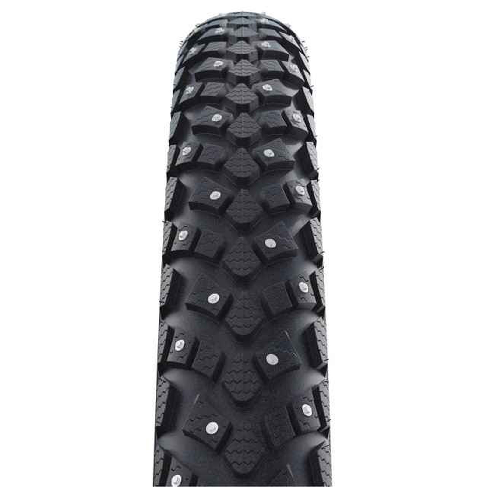 Marathon Winter Plus 20x2.15 rigide (plus dispo chez Fuchs)