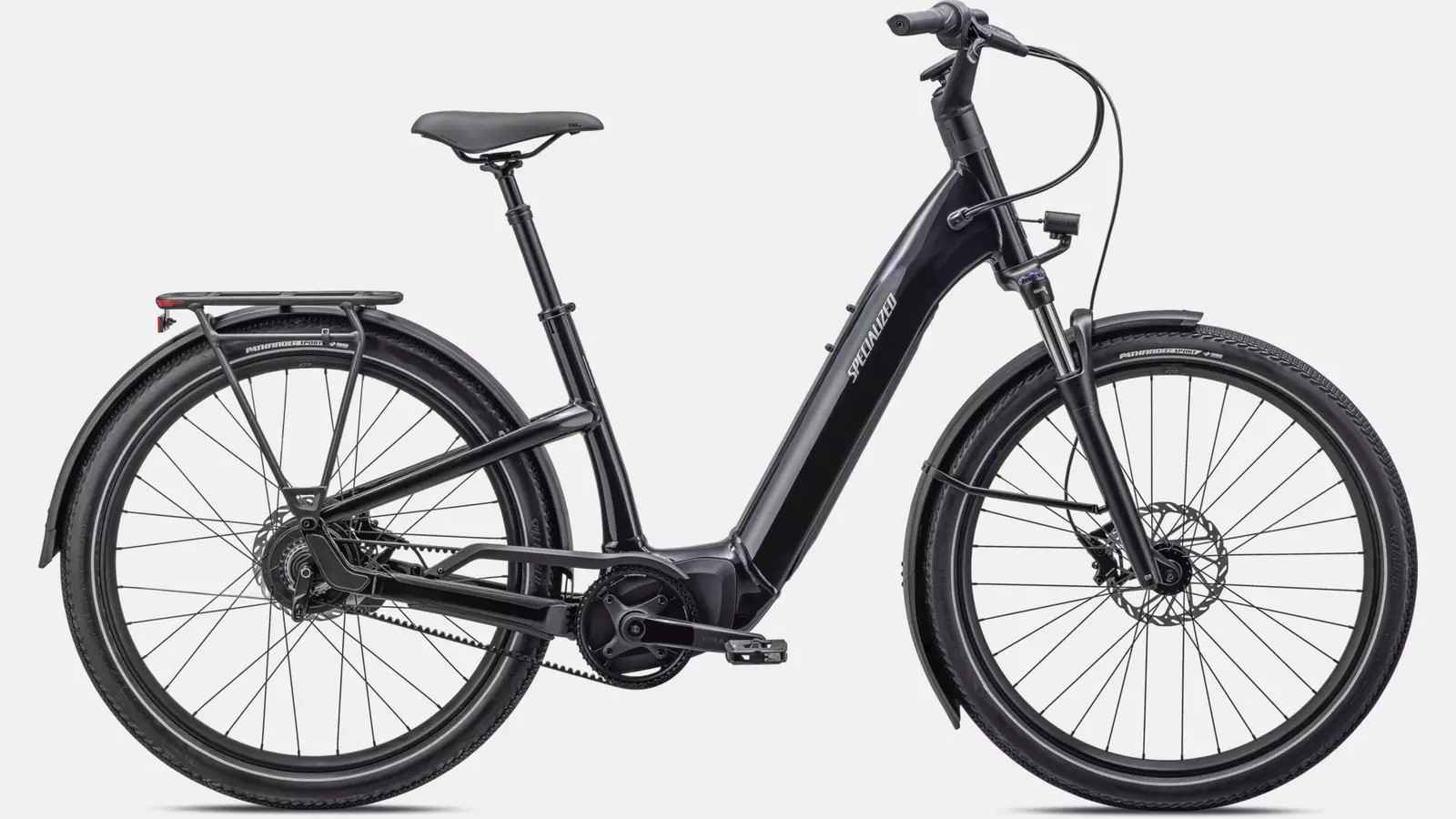 Turbo Como 4.0 IGH Urbains Velo electrique TANDEM Lausanne et Riviera. Votre specialiste 100 velo electrique