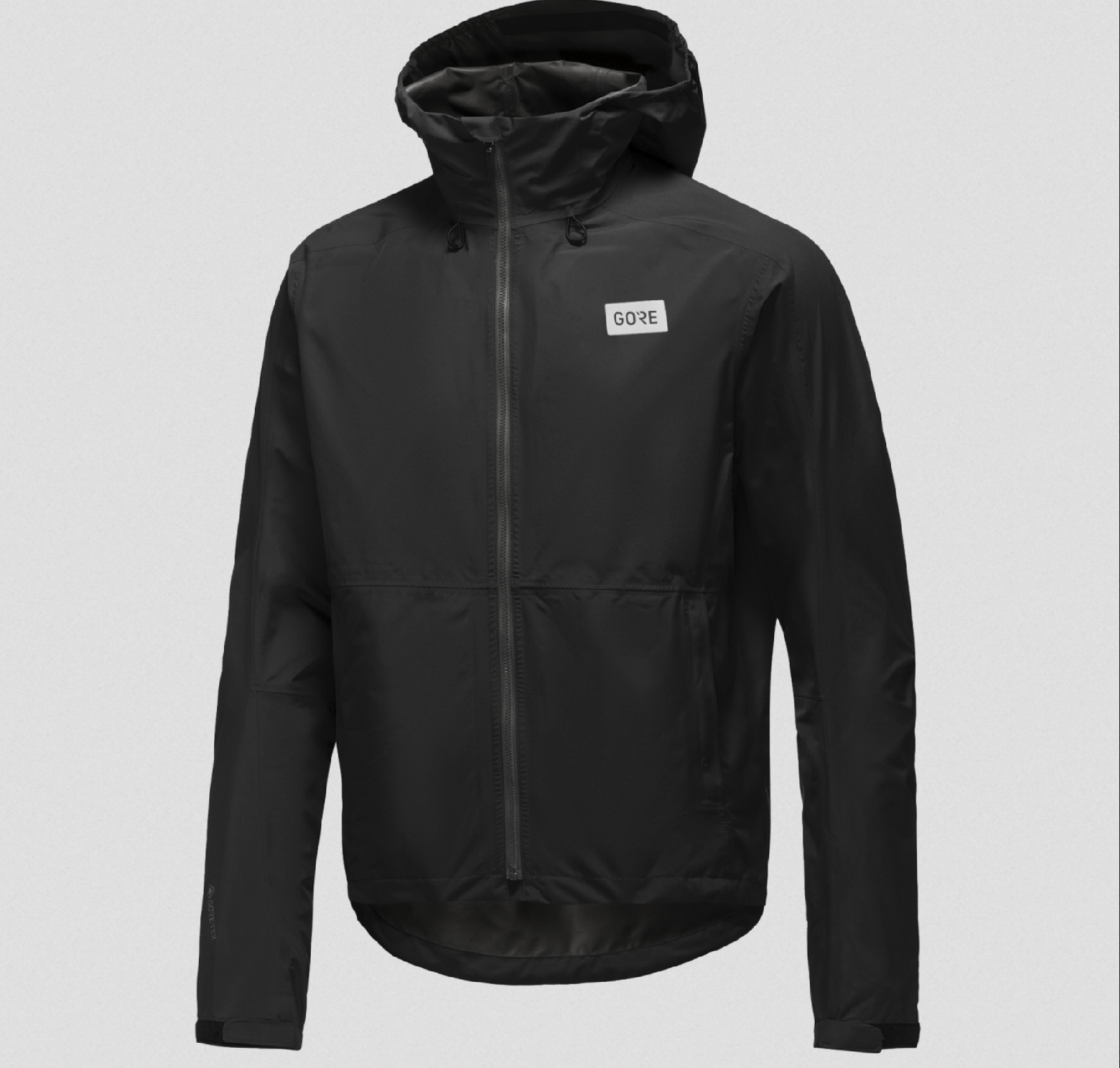 Endure GORE-TEX Veste Homme