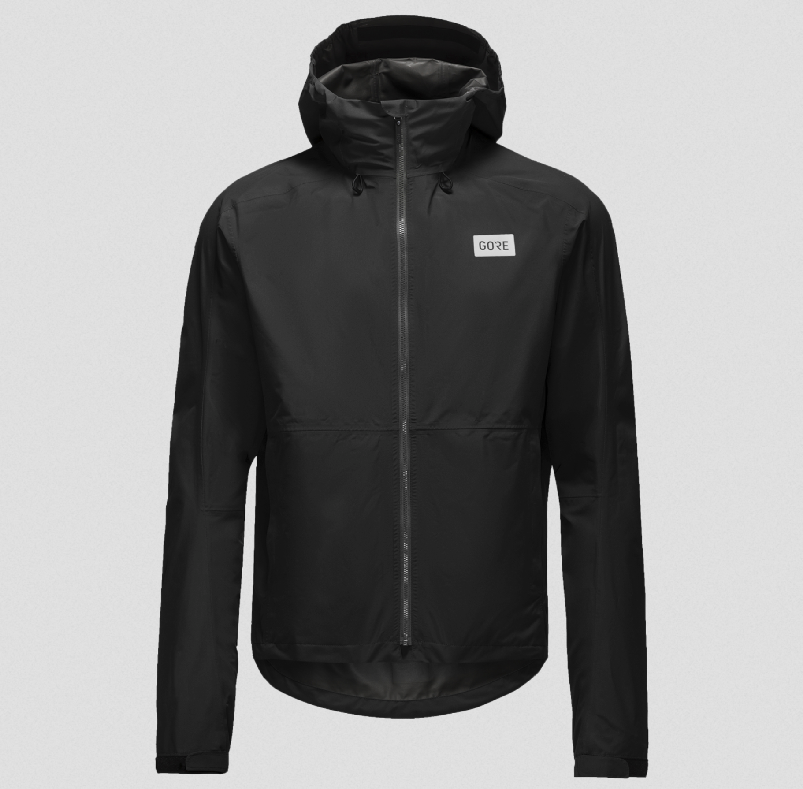 Endure GORE-TEX Veste Homme