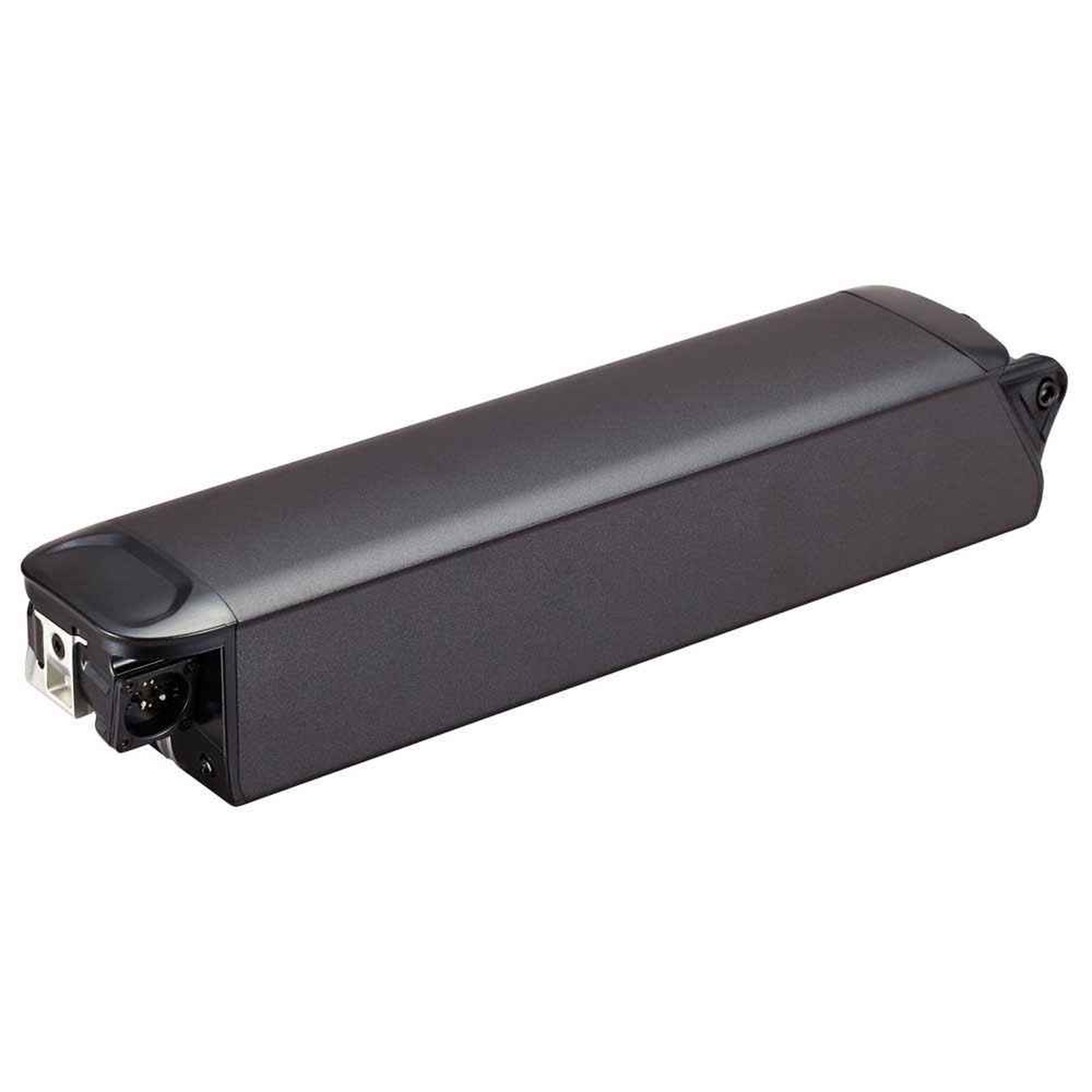 Batterie U2 530Wh (Vado Como Tero 3.0)