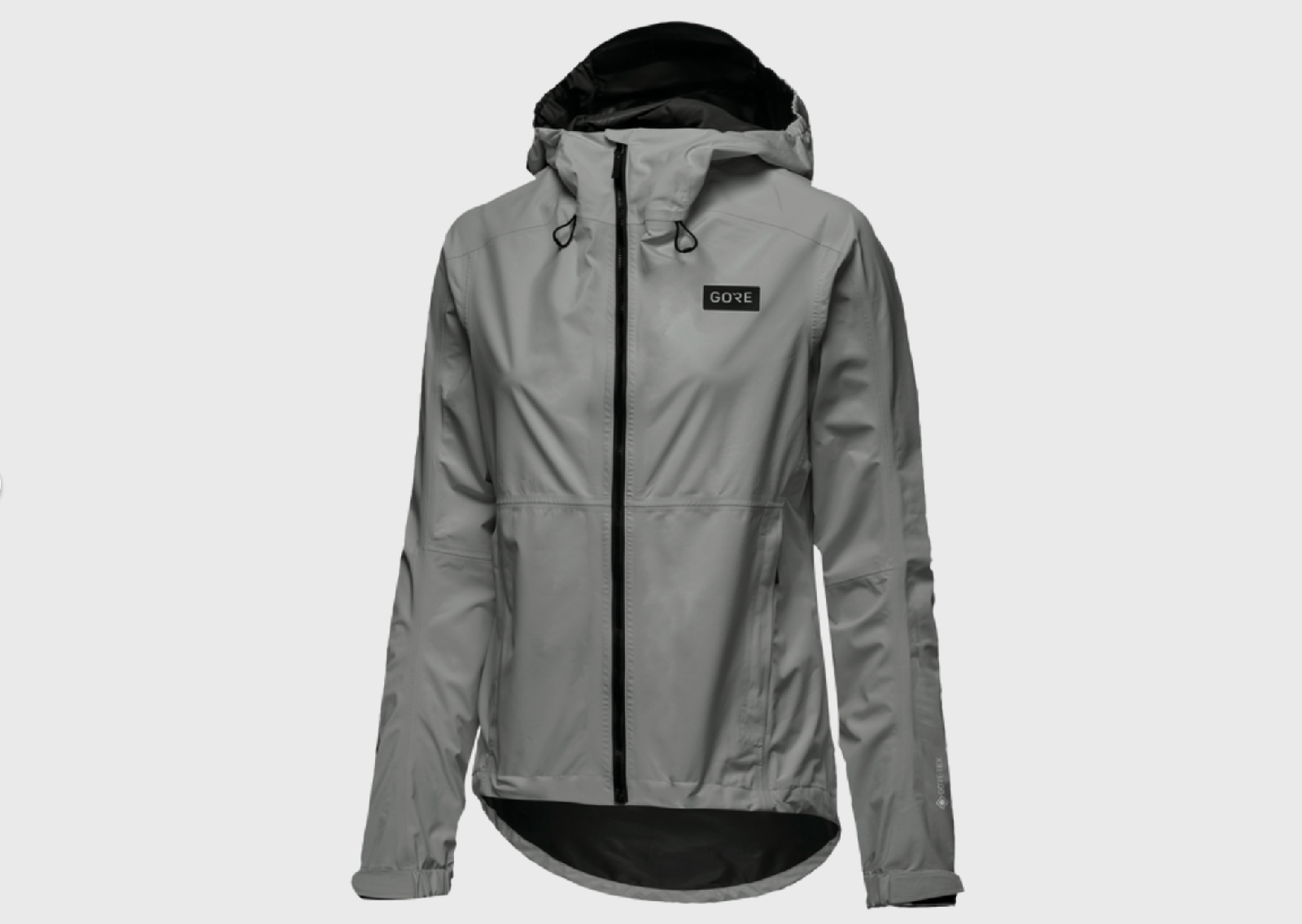 Endure GORE-TEX Veste Femme