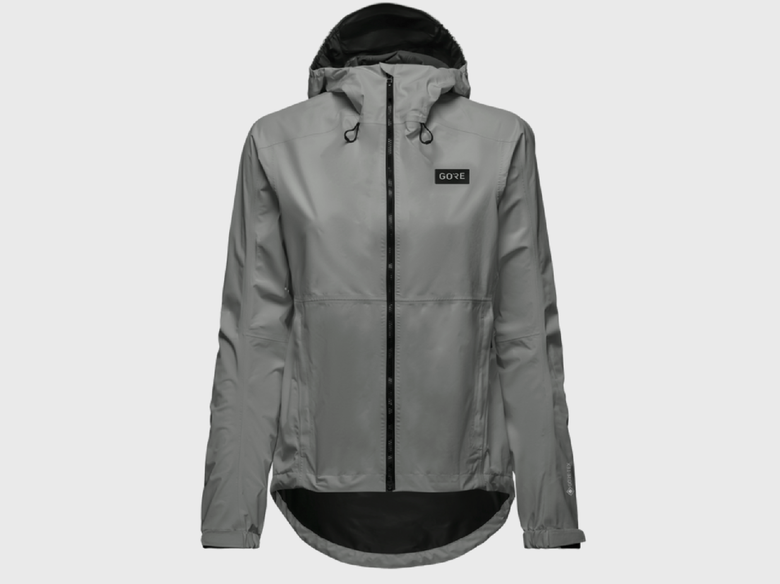 Endure GORE-TEX Veste Femme