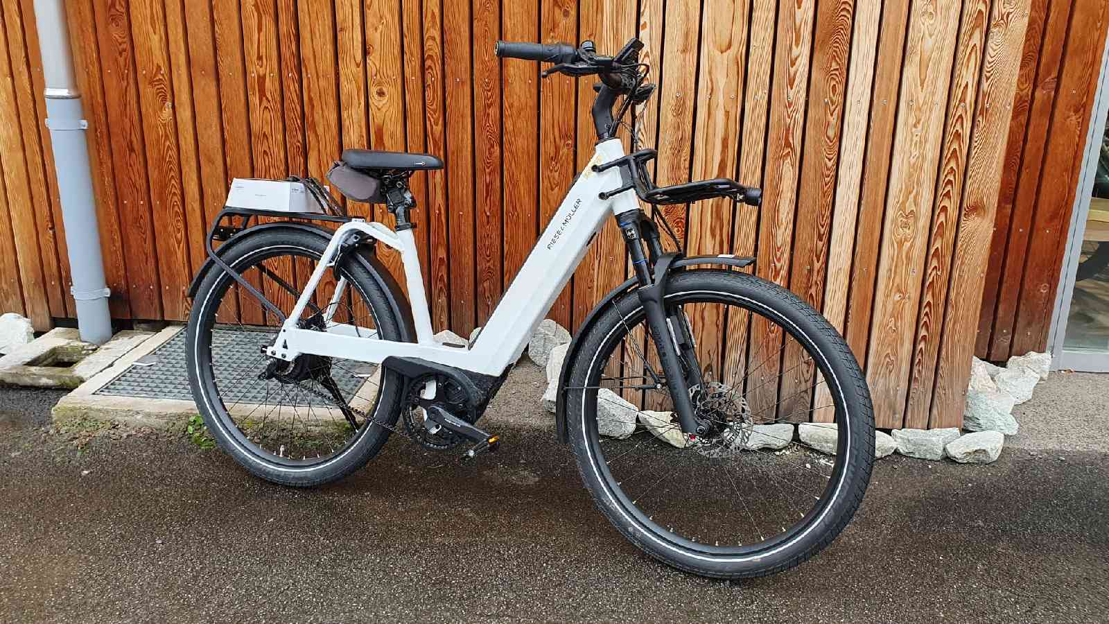 Nevo4 GT vario 625Wh (vélo test)