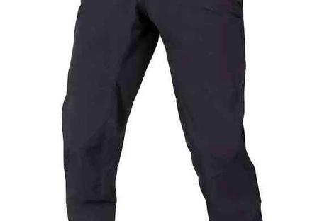 DryTex Stormwear Waterproof Trousers Clothing