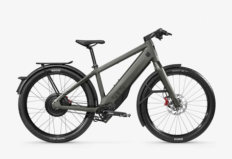 Velo stromer sale