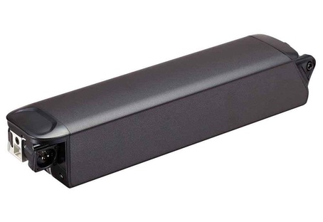 Batterie U2 530Wh (Vado Como Tero 3.0)