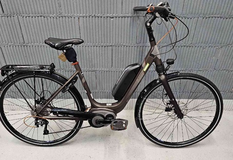 Bernardino Bosch Active 500Wh (occasion)